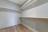 2501 Bienville Boulevard - Photo 18