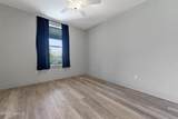2501 Bienville Boulevard - Photo 19