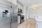 2501 Bienville Boulevard - Photo 2
