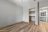 2501 Bienville Boulevard - Photo 20
