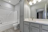 2501 Bienville Boulevard - Photo 22