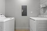 2501 Bienville Boulevard - Photo 23