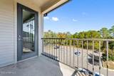 2501 Bienville Boulevard - Photo 24