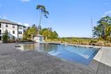 2501 Bienville Boulevard - Photo 26
