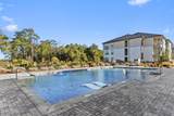 2501 Bienville Boulevard - Photo 27
