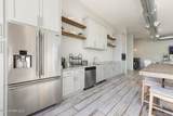 2501 Bienville Boulevard - Photo 31