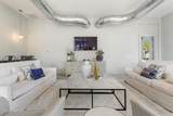 2501 Bienville Boulevard - Photo 32
