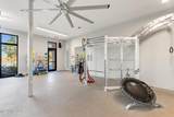 2501 Bienville Boulevard - Photo 33