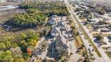 2501 Bienville Boulevard - Photo 38