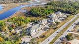 2501 Bienville Boulevard - Photo 39