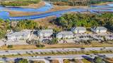 2501 Bienville Boulevard - Photo 40