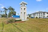2501 Bienville Boulevard - Photo 5