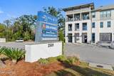 2501 Bienville Boulevard - Photo 6