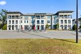 2501 Bienville Boulevard - Photo 7