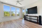 2501 Bienville Boulevard - Photo 8