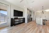 2501 Bienville Boulevard - Photo 9