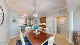 2230 Beach Drive - Photo 10