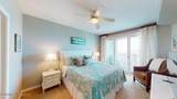 2230 Beach Drive - Photo 11