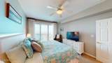 2230 Beach Drive - Photo 12