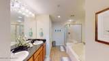 2230 Beach Drive - Photo 13