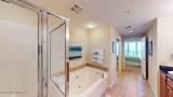 2230 Beach Drive - Photo 14