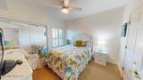 2230 Beach Drive - Photo 15