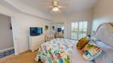 2230 Beach Drive - Photo 16
