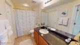 2230 Beach Drive - Photo 17