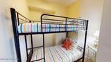2230 Beach Drive - Photo 19