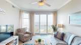 2230 Beach Drive - Photo 2