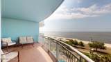 2230 Beach Drive - Photo 20