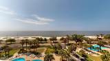 2230 Beach Drive - Photo 21