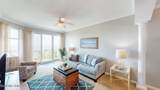 2230 Beach Drive - Photo 3