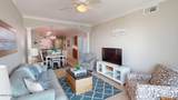 2230 Beach Drive - Photo 4