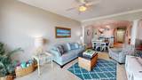 2230 Beach Drive - Photo 5