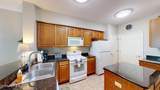 2230 Beach Drive - Photo 6