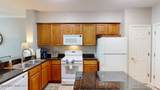 2230 Beach Drive - Photo 7