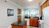 2230 Beach Drive - Photo 8