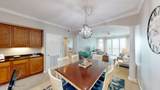2230 Beach Drive - Photo 9