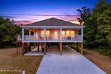 111 Pitcher Point - Photo 1