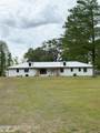 24009 Highway 613 - Photo 1