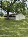 24009 Highway 613 - Photo 10