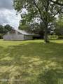 24009 Highway 613 - Photo 11