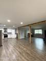 24009 Highway 613 - Photo 12