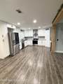 24009 Highway 613 - Photo 13