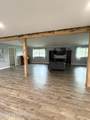 24009 Highway 613 - Photo 14