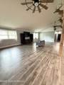 24009 Highway 613 - Photo 15