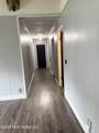 24009 Highway 613 - Photo 16