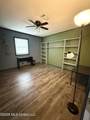 24009 Highway 613 - Photo 17