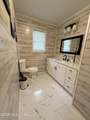 24009 Highway 613 - Photo 19